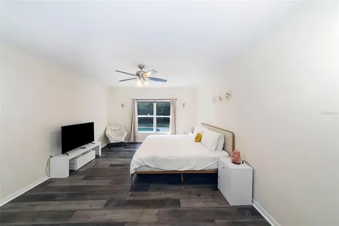 1037 Lake Berkley Drive Kissimmee FL 34746