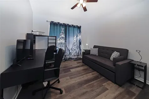 1037 Lake Berkley Drive Kissimmee FL 34746