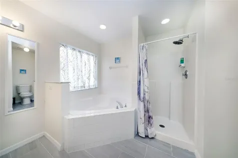 1037 Lake Berkley Drive Kissimmee FL 34746
