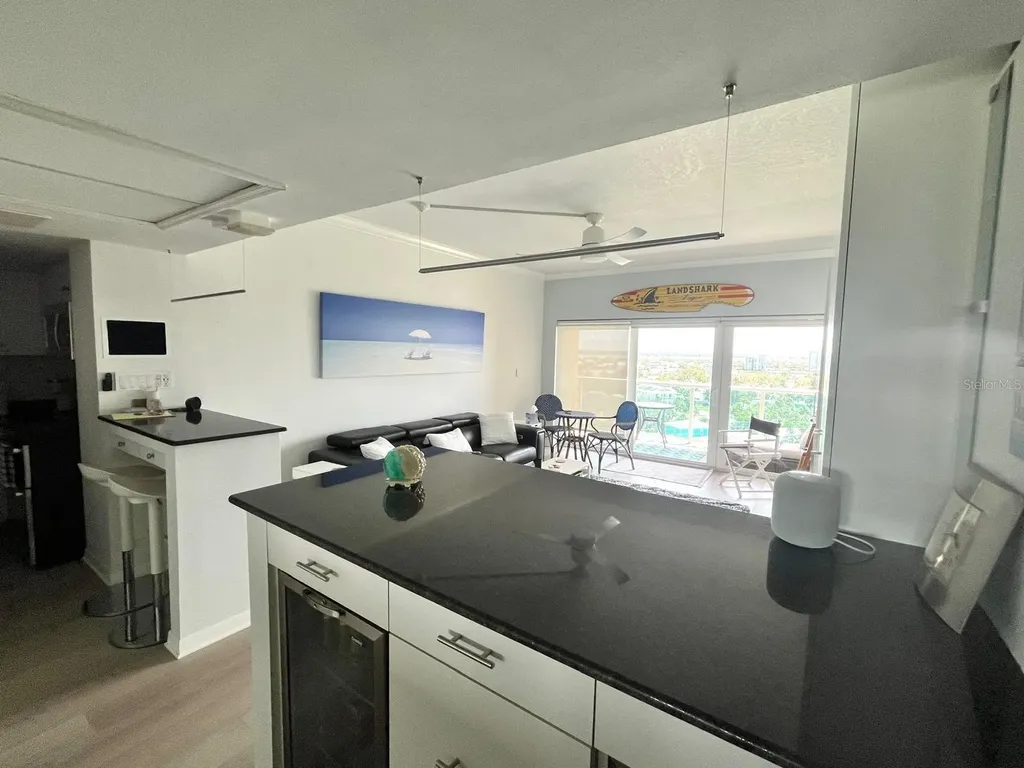 880 Mandalay Avenue Clearwater Beach FL 33767