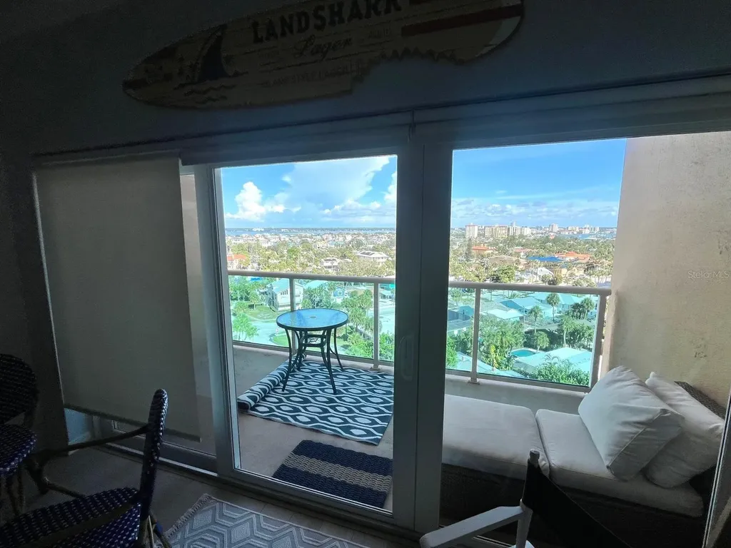 880 Mandalay Avenue Clearwater Beach FL 33767