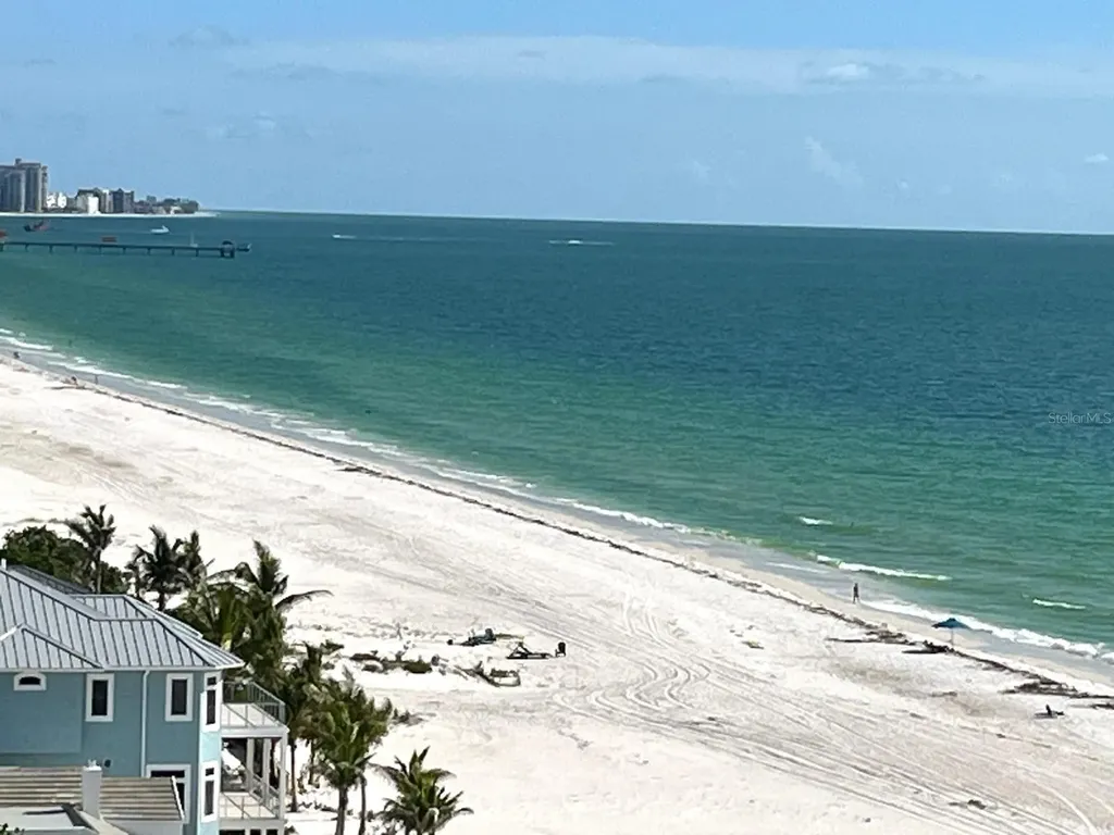 880 Mandalay Avenue Clearwater Beach FL 33767