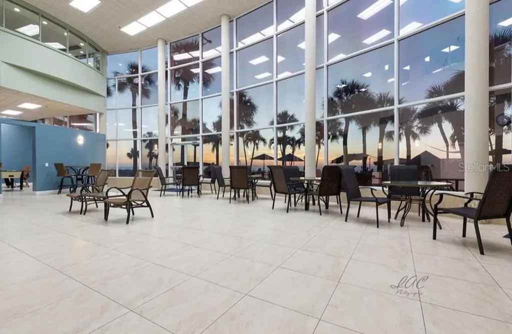 880 Mandalay Avenue Clearwater Beach FL 33767