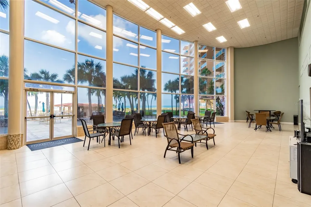 880 Mandalay Avenue Clearwater Beach FL 33767