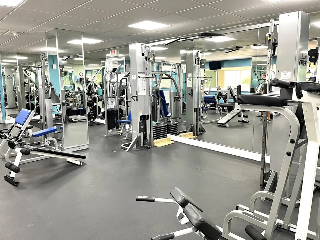 880 Mandalay Avenue Clearwater Beach FL 33767