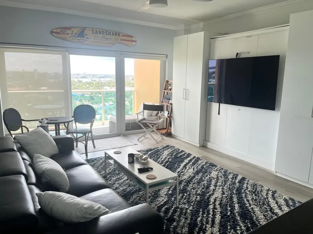 880 Mandalay Avenue Clearwater Beach FL 33767