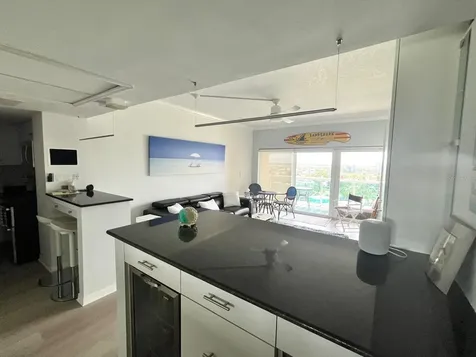880 Mandalay Avenue Clearwater Beach FL 33767