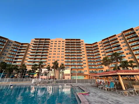 880 Mandalay Avenue Clearwater Beach FL 33767