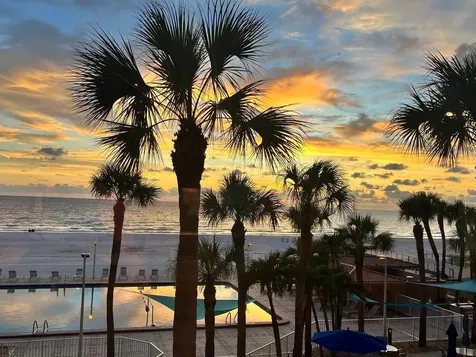 880 Mandalay Avenue Clearwater Beach FL 33767