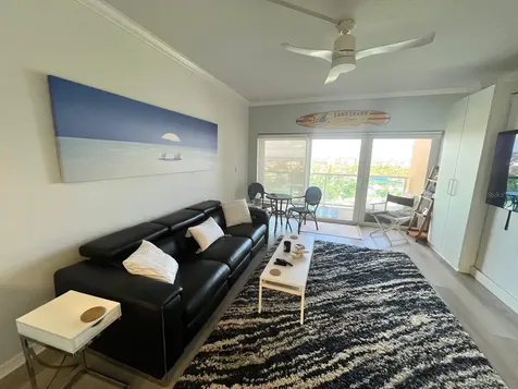 880 Mandalay Avenue Clearwater Beach FL 33767