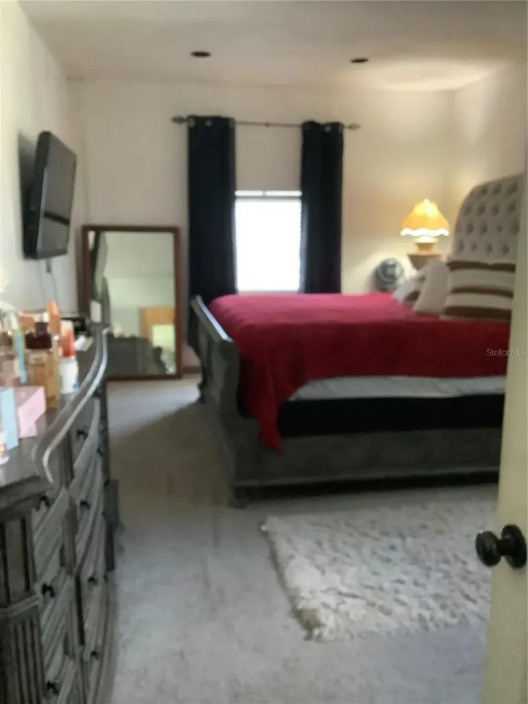 819 62nd Avenue S St Petersburg FL 33705