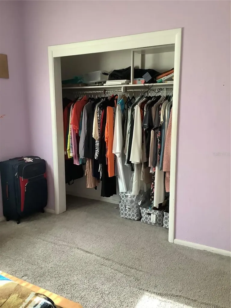 819 62nd Avenue S St Petersburg FL 33705