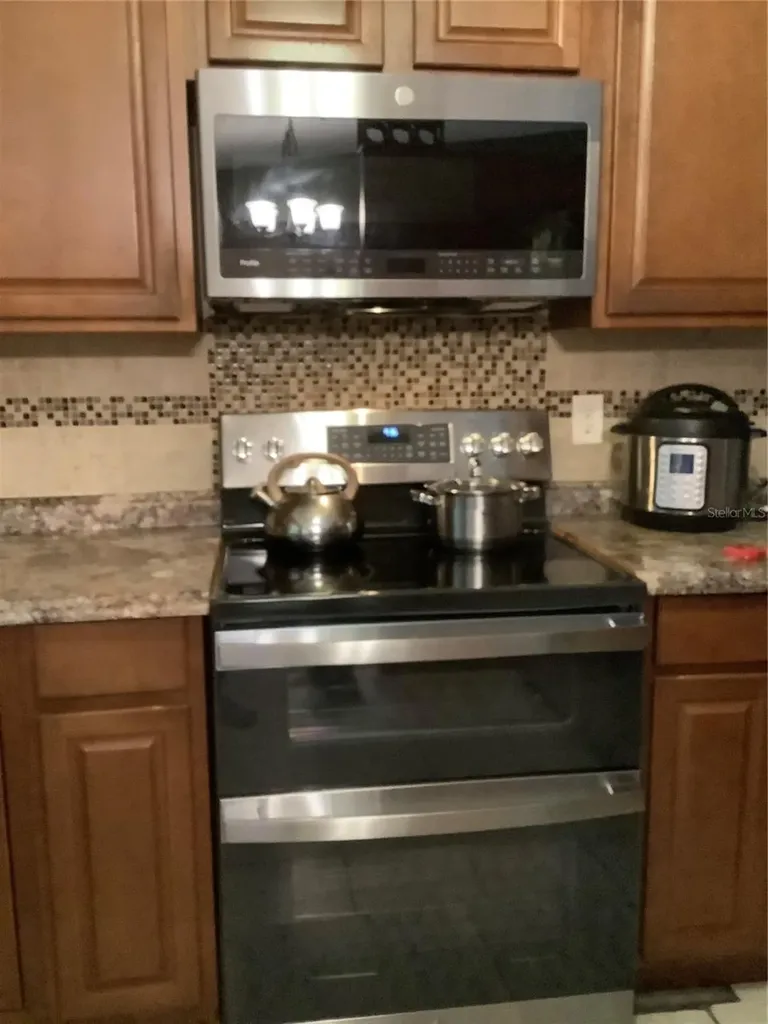 819 62nd Avenue S St Petersburg FL 33705