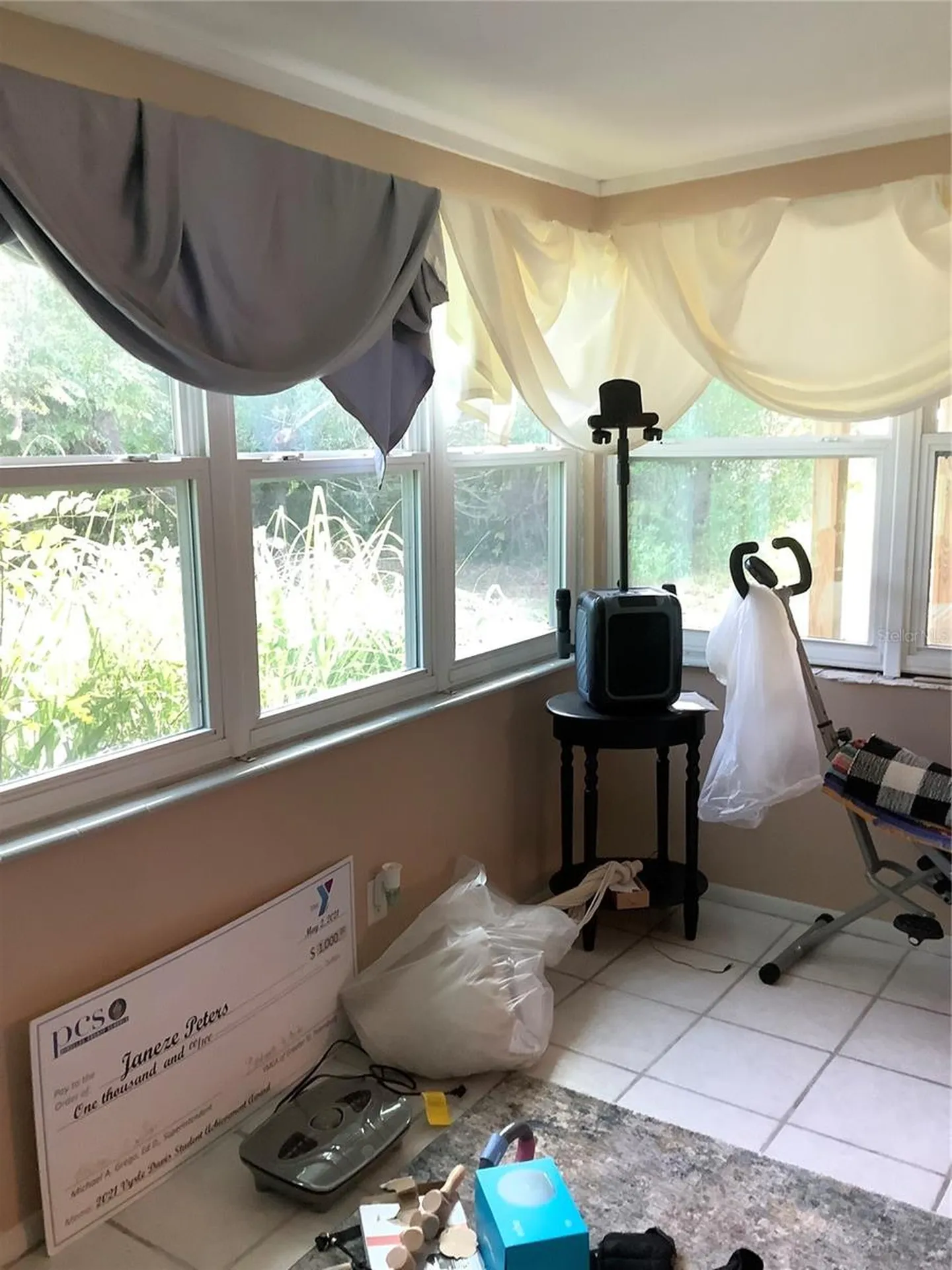 819 62nd Avenue S St Petersburg FL 33705