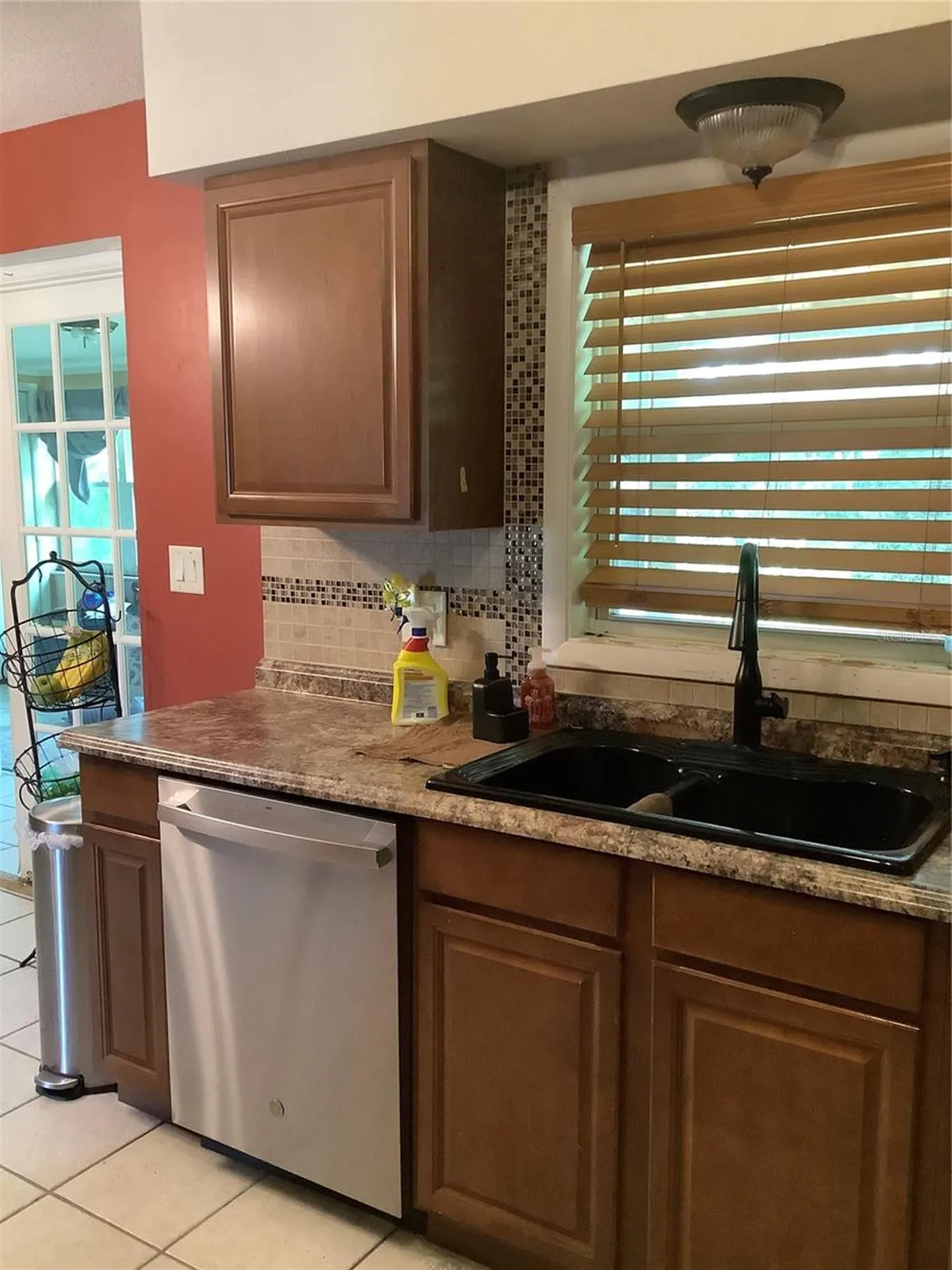 819 62nd Avenue S St Petersburg FL 33705