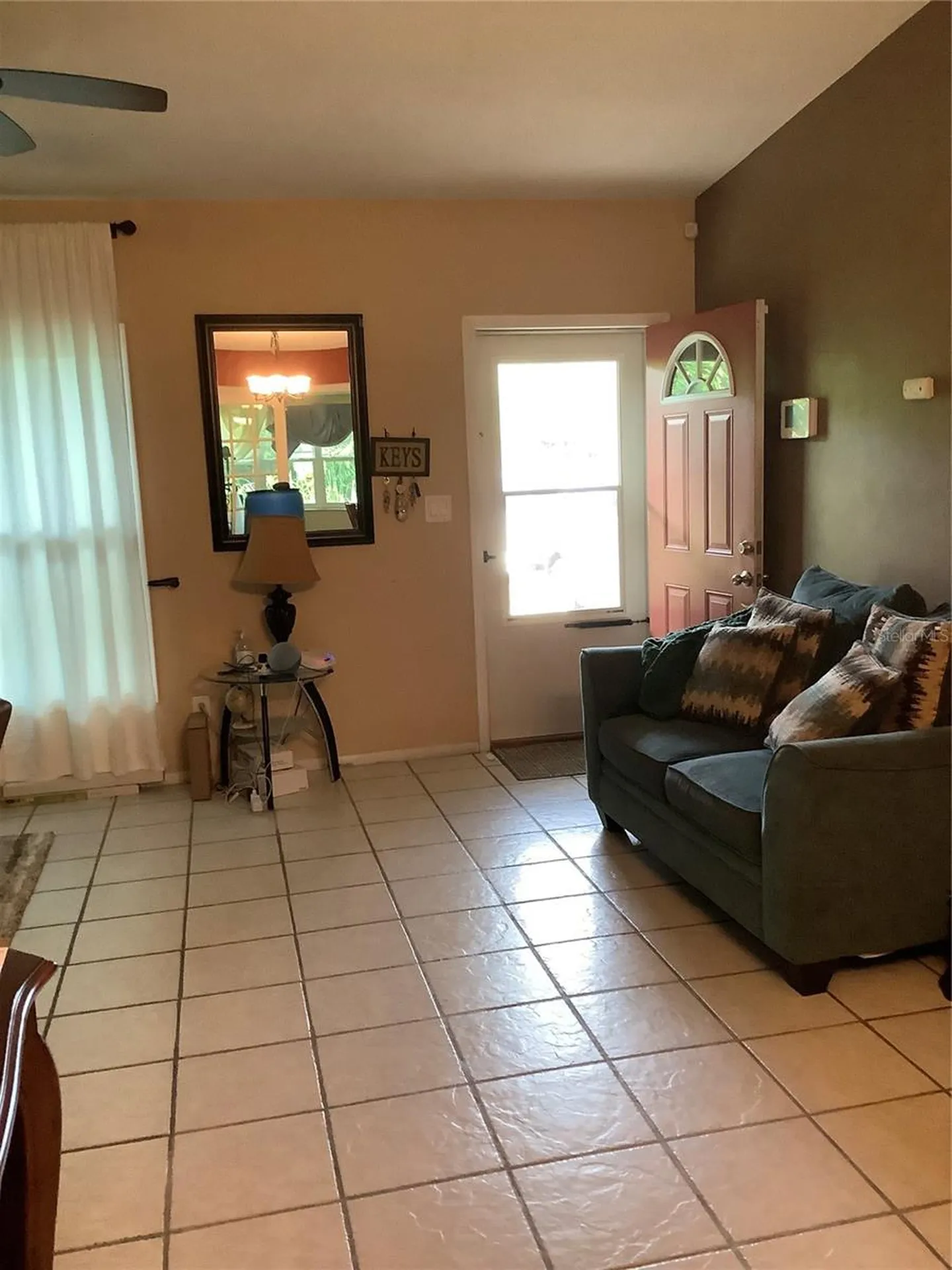 819 62nd Avenue S St Petersburg FL 33705
