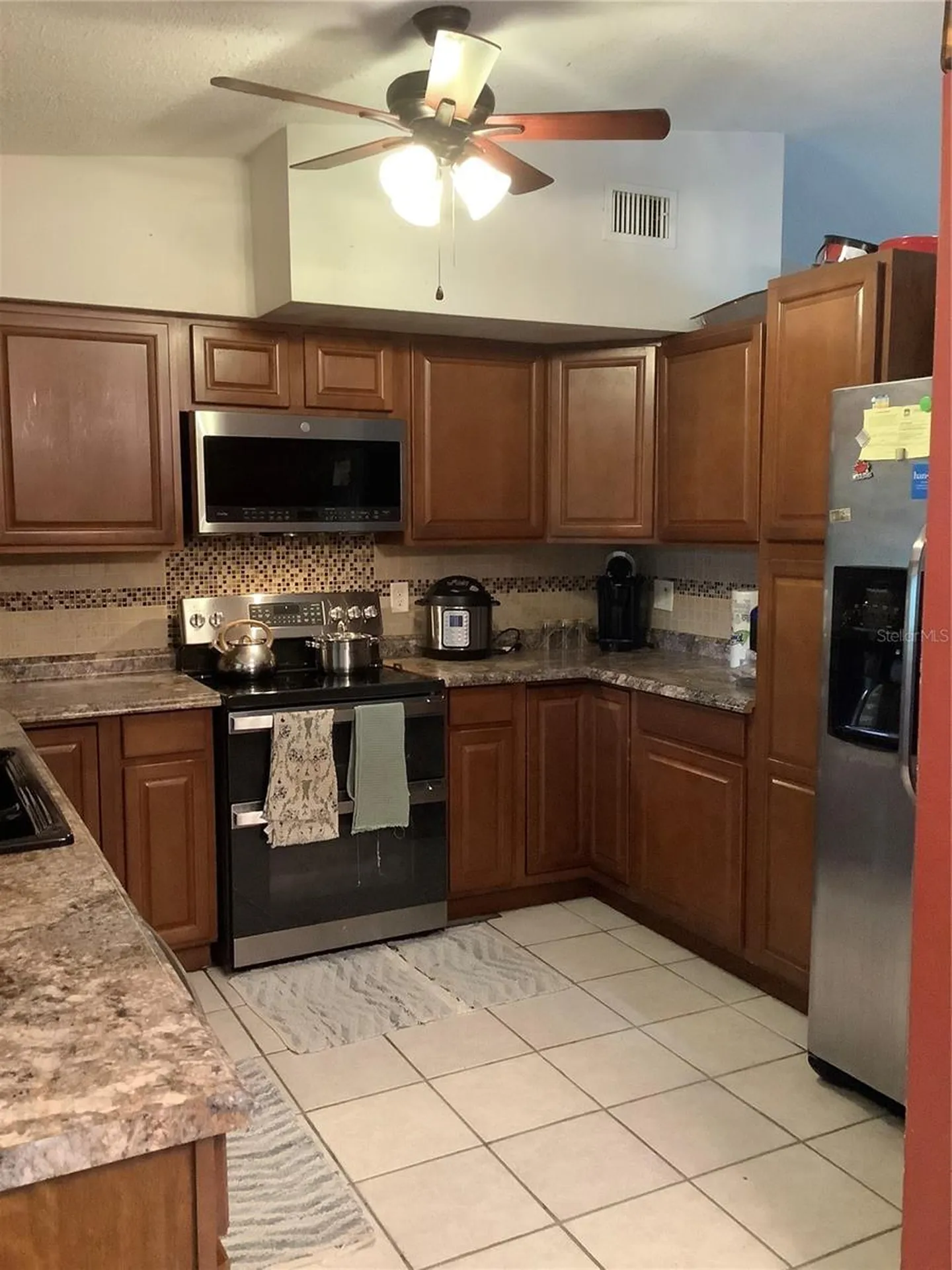819 62nd Avenue S St Petersburg FL 33705