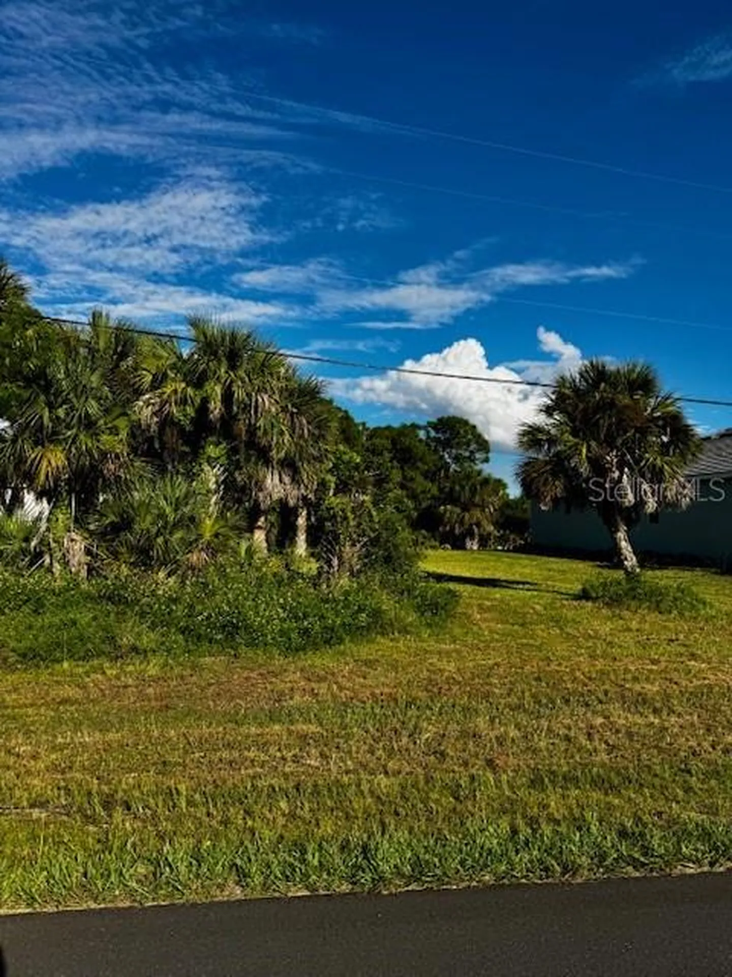 16257 San Edmundo Road Punta Gorda FL 33955