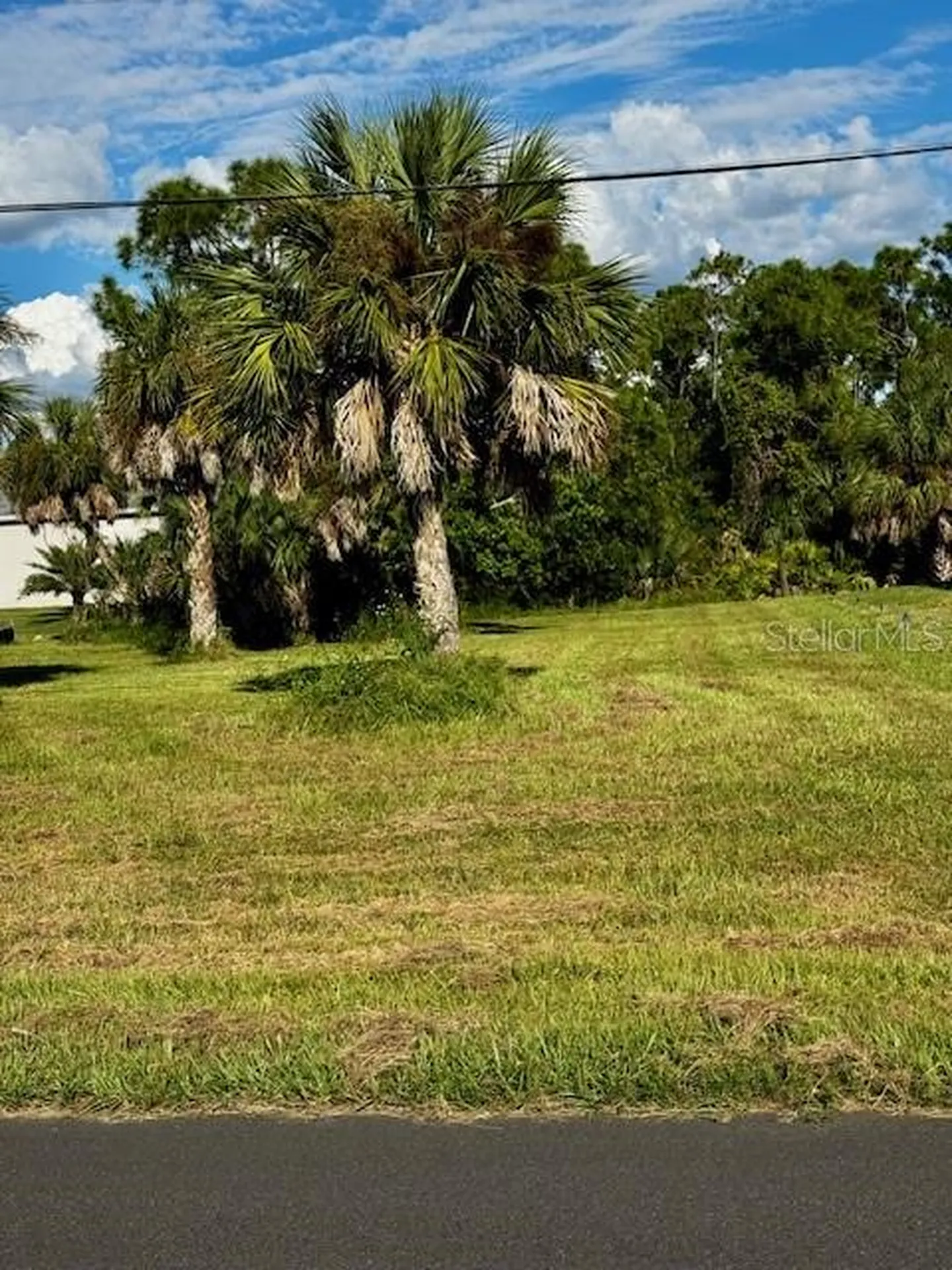 16257 San Edmundo Road Punta Gorda FL 33955