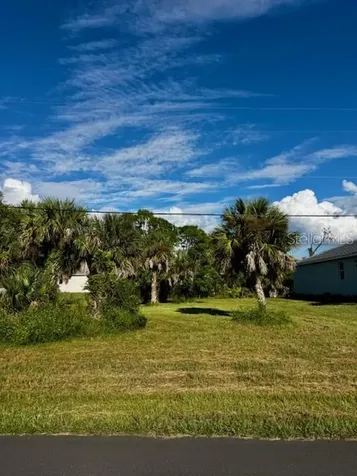 16257 San Edmundo Road Punta Gorda FL 33955