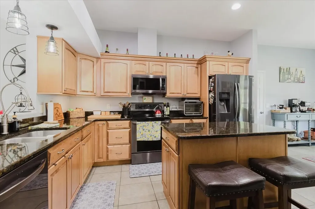 19862 SW 93rd Lane Road Dunnellon FL 34432
