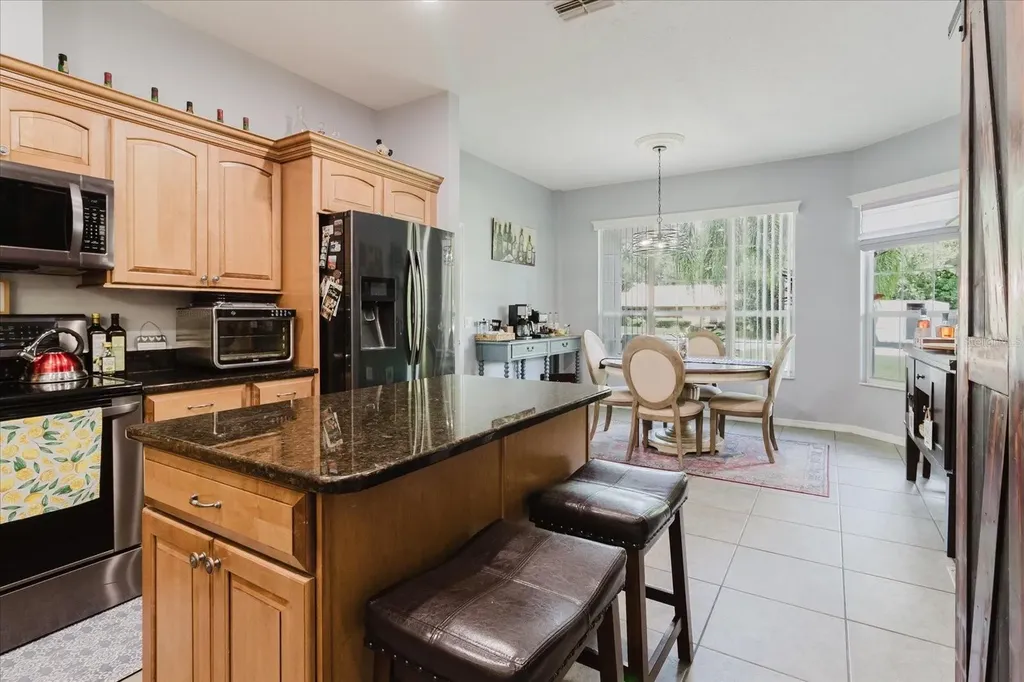 19862 SW 93rd Lane Road Dunnellon FL 34432