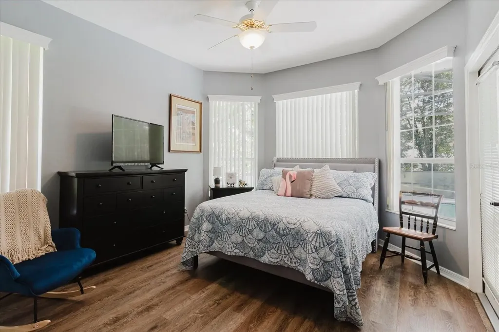 19862 SW 93rd Lane Road Dunnellon FL 34432