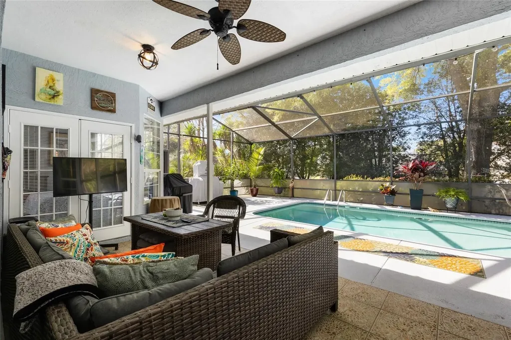 19862 SW 93rd Lane Road Dunnellon FL 34432