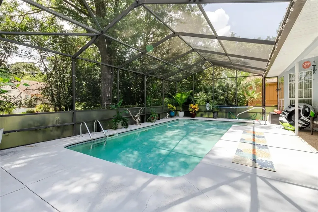 19862 SW 93rd Lane Road Dunnellon FL 34432