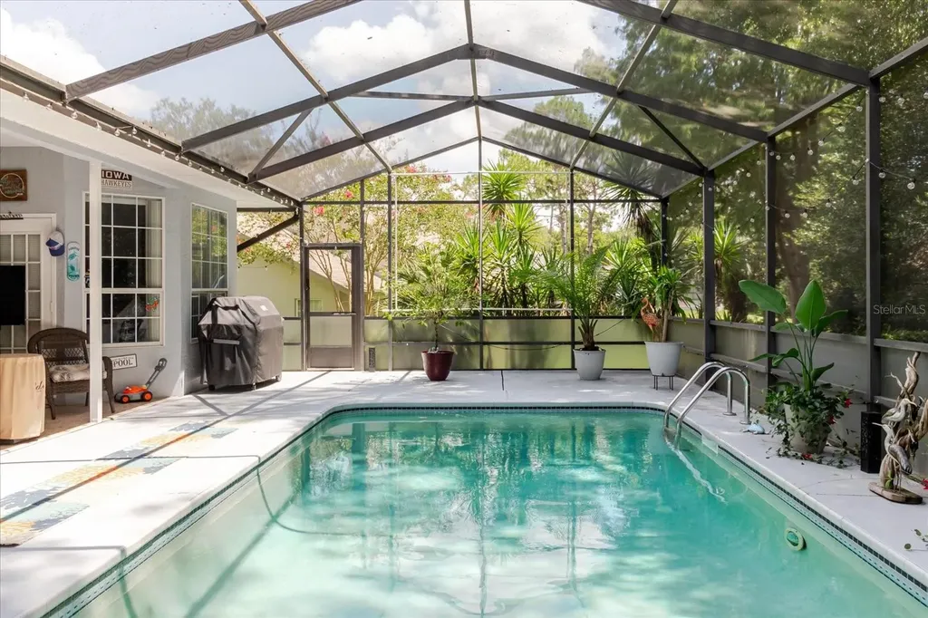 19862 SW 93rd Lane Road Dunnellon FL 34432