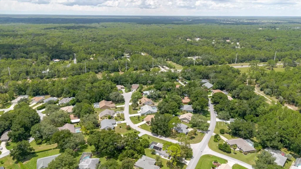 19862 SW 93rd Lane Road Dunnellon FL 34432