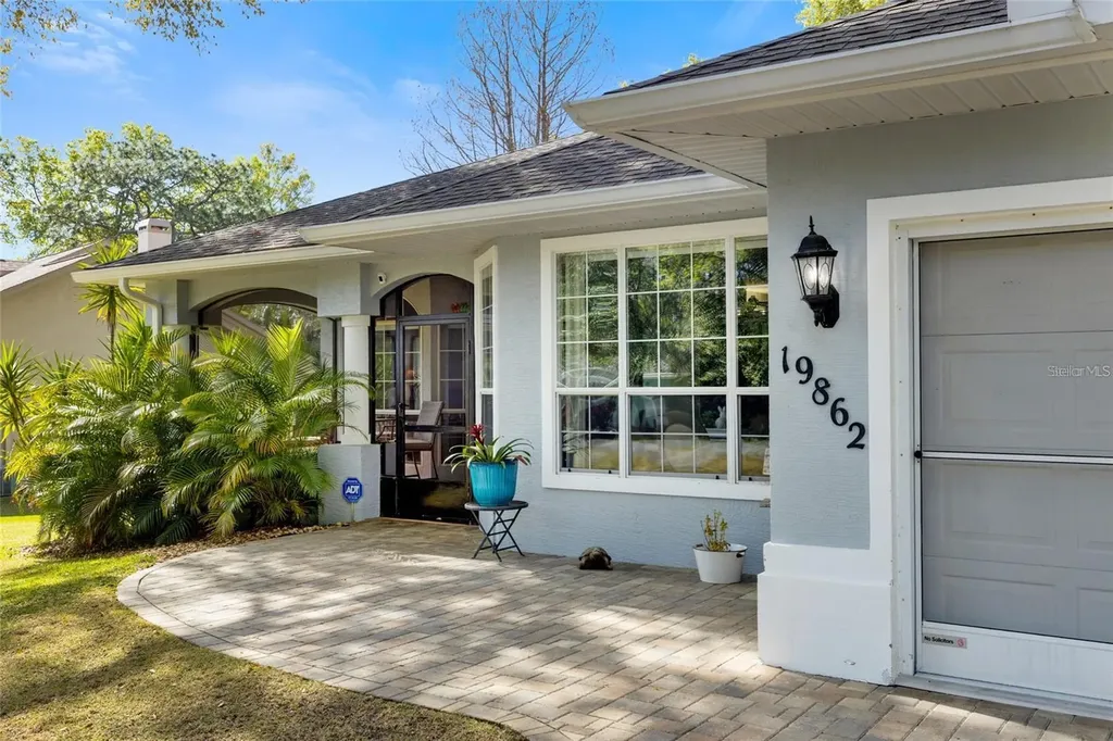 19862 SW 93rd Lane Road Dunnellon FL 34432