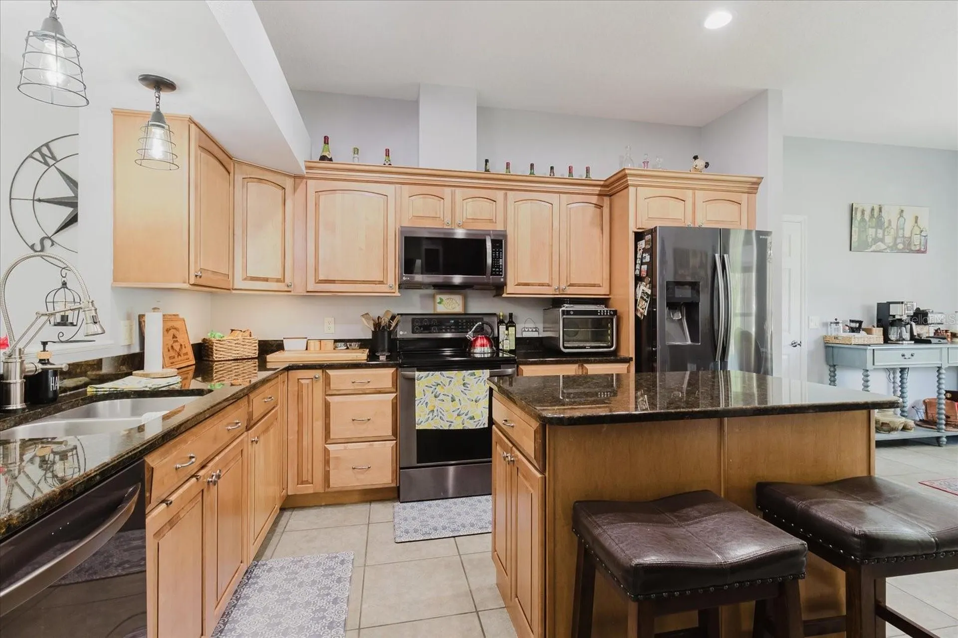 19862 SW 93rd Lane Road Dunnellon FL 34432