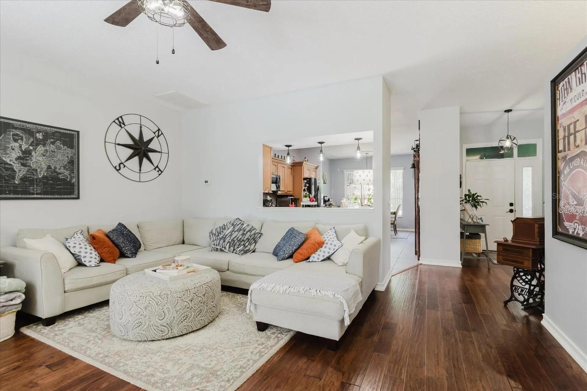 19862 SW 93rd Lane Road Dunnellon FL 34432