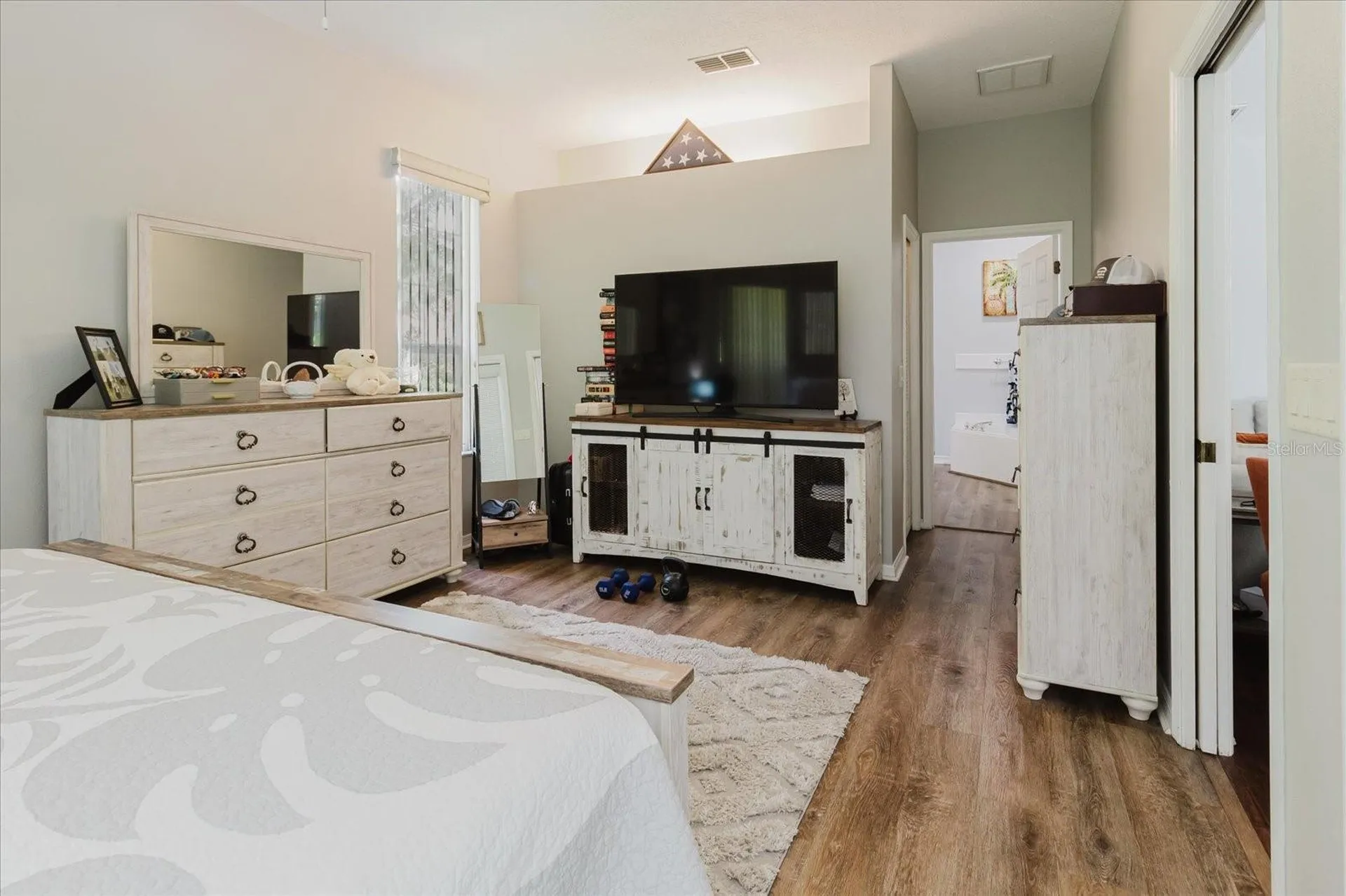 19862 SW 93rd Lane Road Dunnellon FL 34432