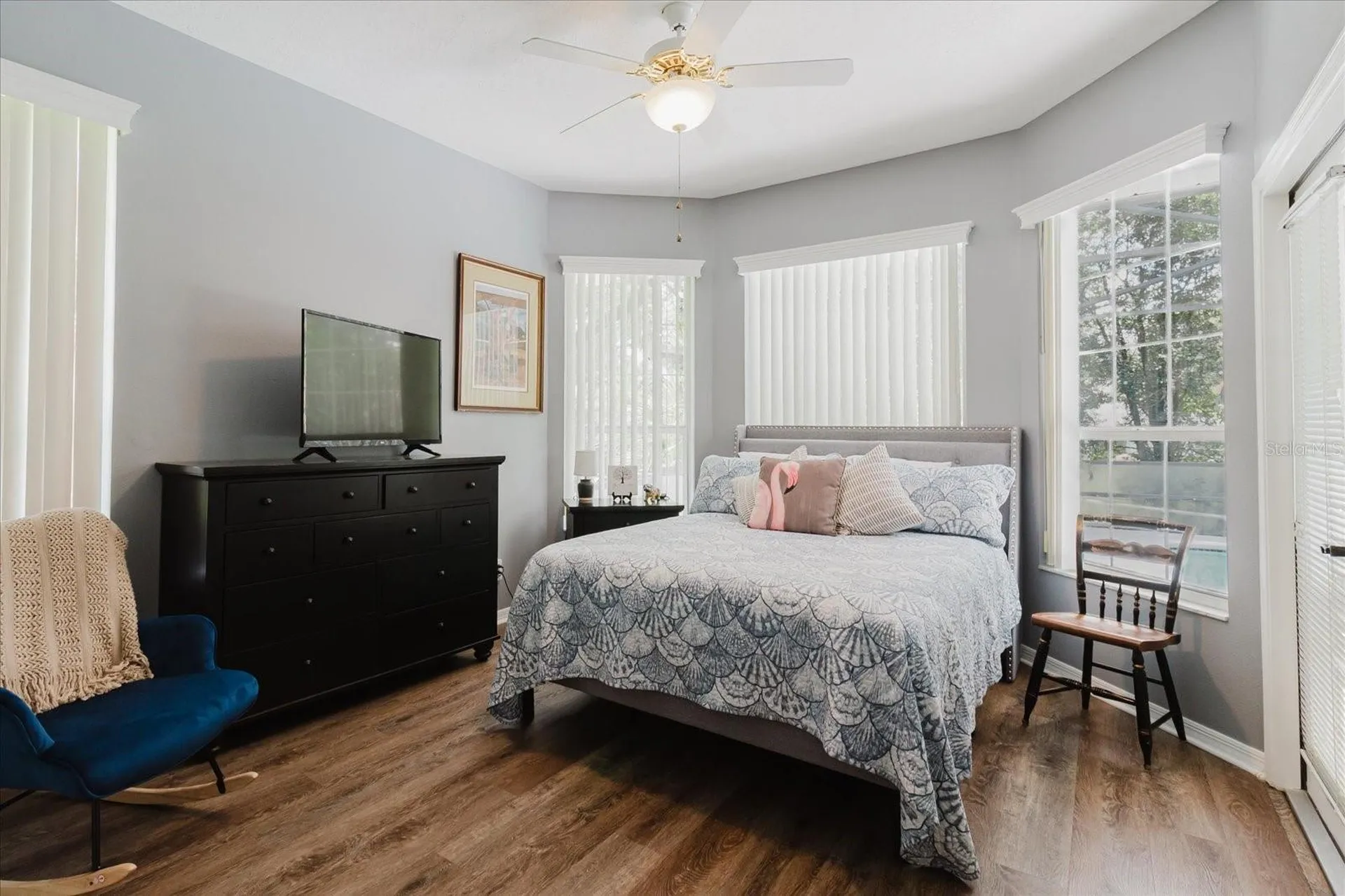 19862 SW 93rd Lane Road Dunnellon FL 34432
