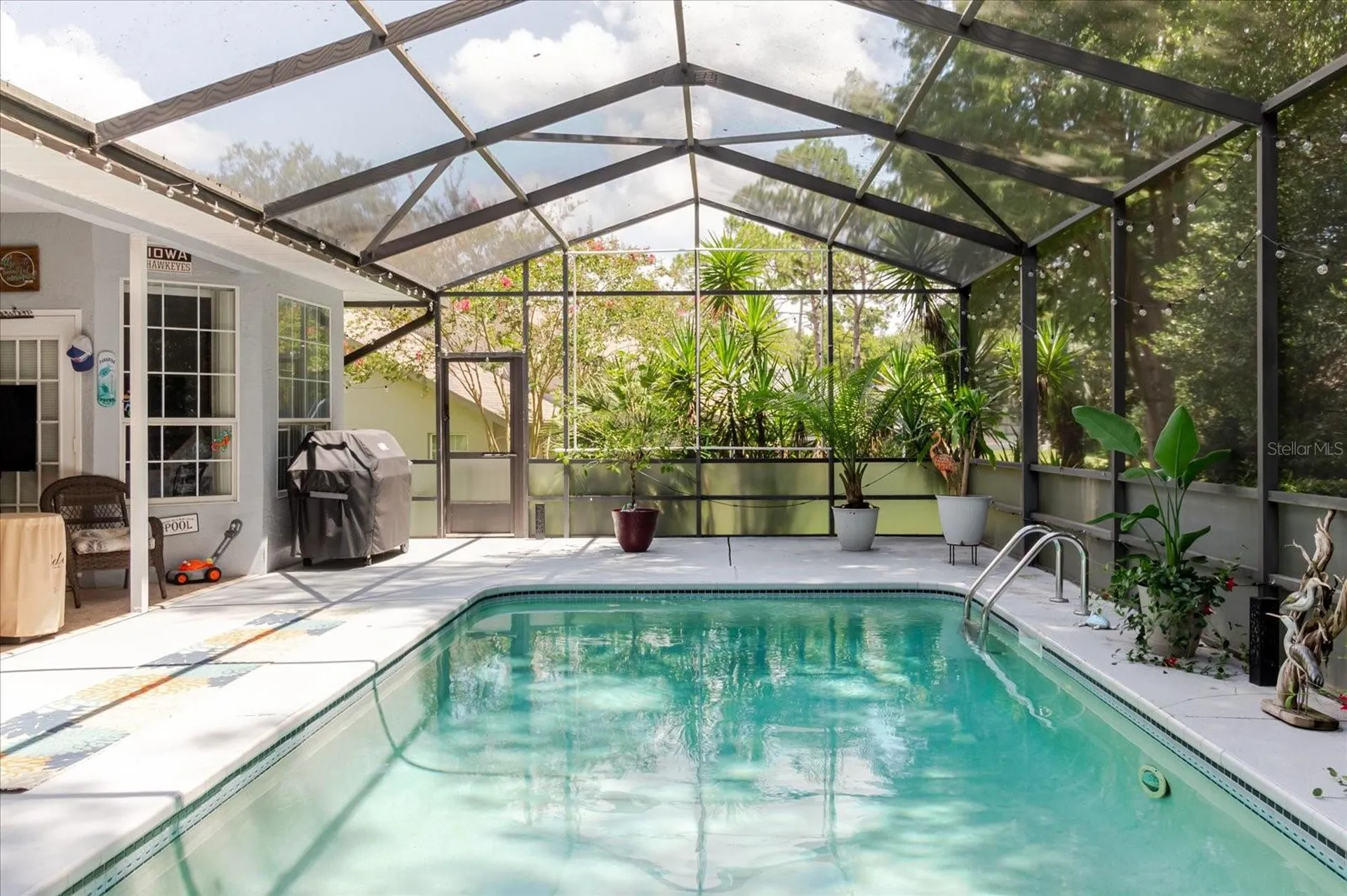 19862 SW 93rd Lane Road Dunnellon FL 34432