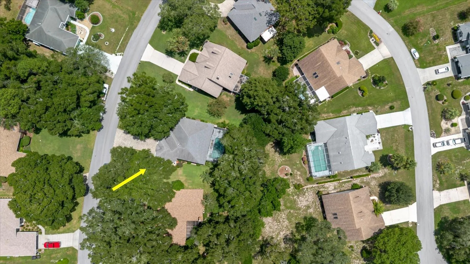 19862 SW 93rd Lane Road Dunnellon FL 34432