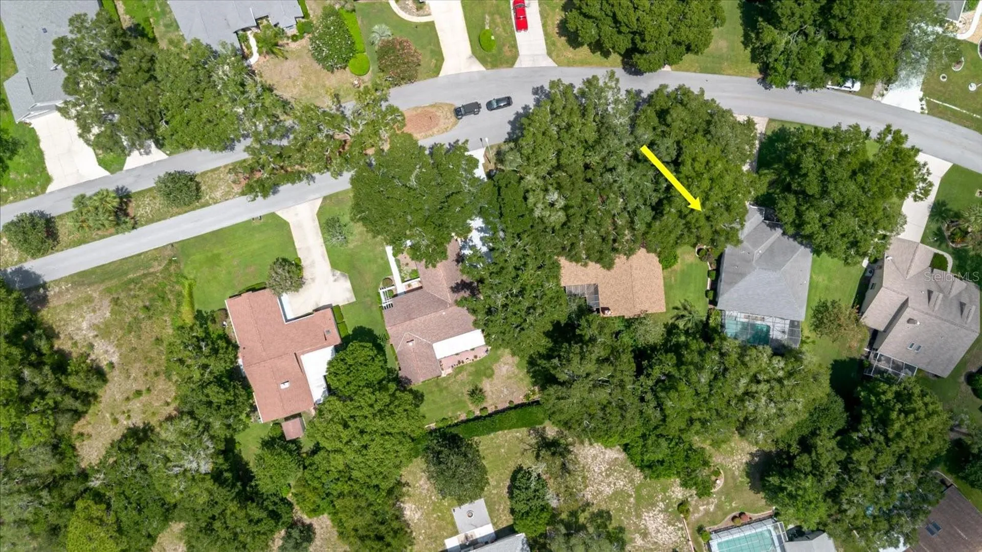 19862 SW 93rd Lane Road Dunnellon FL 34432