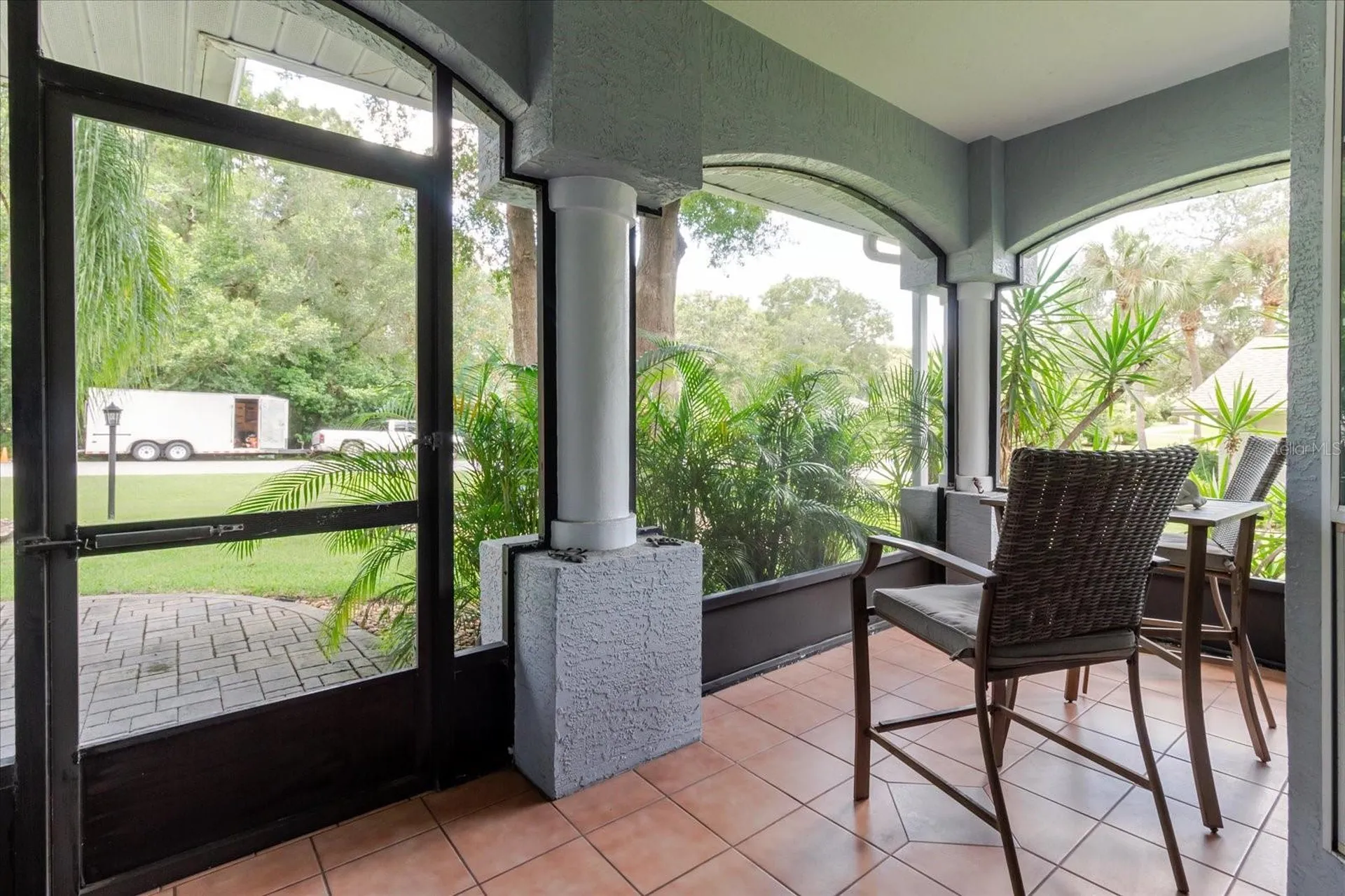 19862 SW 93rd Lane Road Dunnellon FL 34432