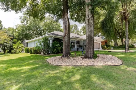 19862 SW 93rd Lane Road Dunnellon FL 34432