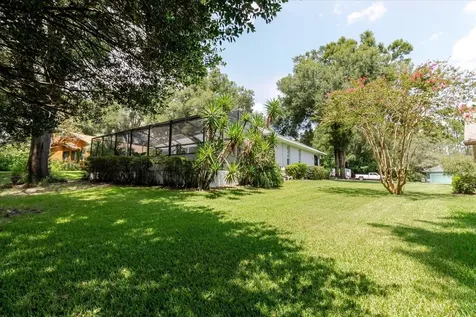 19862 SW 93rd Lane Road Dunnellon FL 34432