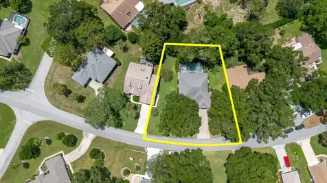 19862 SW 93rd Lane Road Dunnellon FL 34432