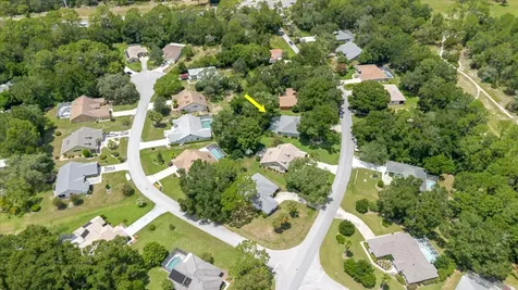 19862 SW 93rd Lane Road Dunnellon FL 34432