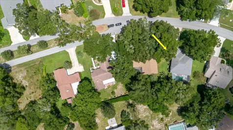 19862 SW 93rd Lane Road Dunnellon FL 34432