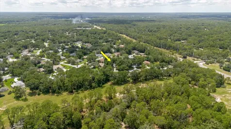 19862 SW 93rd Lane Road Dunnellon FL 34432