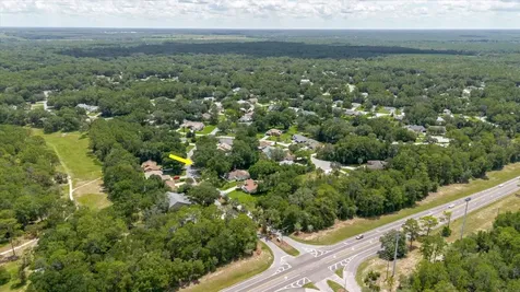19862 SW 93rd Lane Road Dunnellon FL 34432