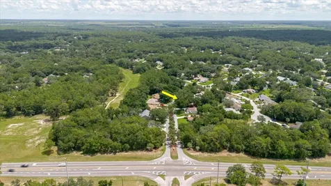 19862 SW 93rd Lane Road Dunnellon FL 34432