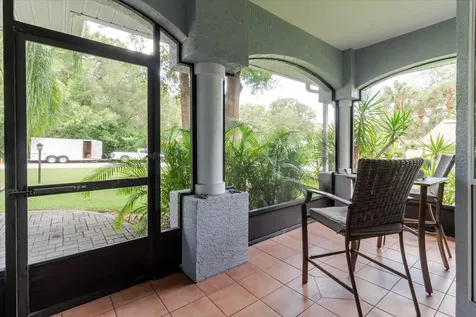 19862 SW 93rd Lane Road Dunnellon FL 34432