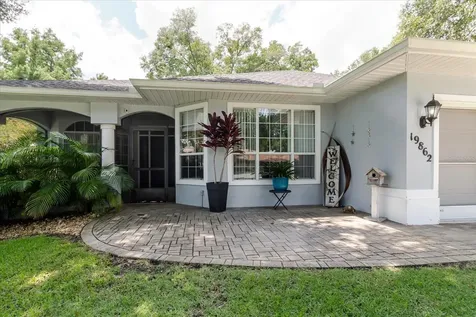 19862 SW 93rd Lane Road Dunnellon FL 34432